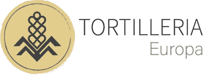 Tortilliera logo