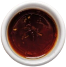 Sos Teriyaki do poke w El Patron